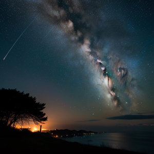 阿尔法哄睡摇篮曲 (快速入睡)