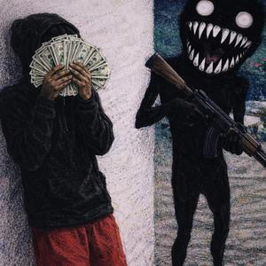 Overly trimm (feat. Zaytogeeked)