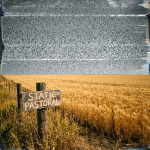 Pastoral Drift