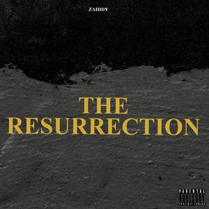 Evil eye (feat. XVI, M16 & DON PROFESSOR)