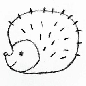 刻在我心底的名字