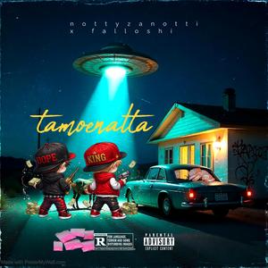 tamoenalta (feat. falloshi) (Special Version yowny)