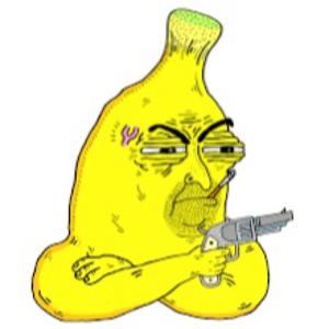 Pai