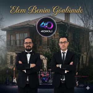 Elem Benim Gönlümde