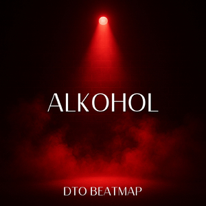 ALKOHOL