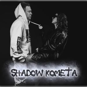 KOMETA