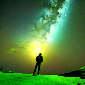 ничего. (speed up prod. qwizzi beatzz)