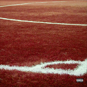 Cxmpionszn