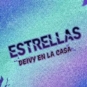 ESTRELLAS
