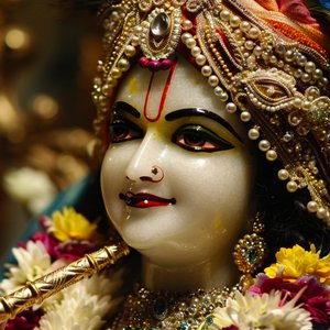 Hare Krishna Hare Krishna 211