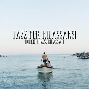 Jazz Rilassante