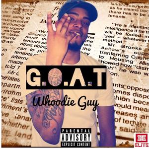 Say Less (feat. Ben E Blanco)