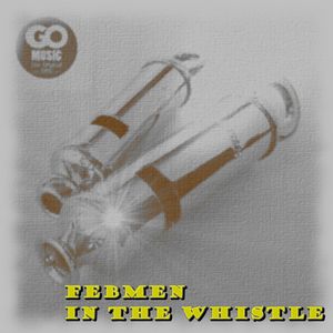 Bad Case Of Loving You (Live)