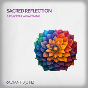 Awareness Spark Field