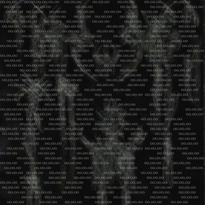 00.00.00 (Prod. By mjanee)