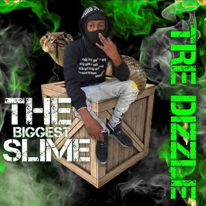 Letss Gooo (feat. BaccEnd Dee & EBG Lil Ced)