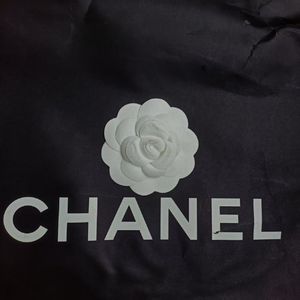 CHANEL BABY
