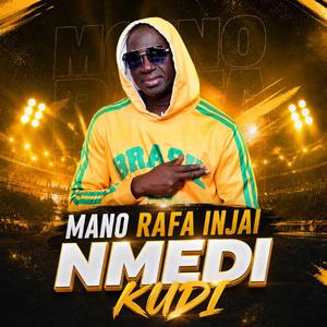 Nmedi Kudi