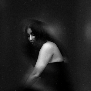 כל מה שהיה נעלם