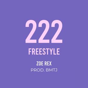222 Freestyle