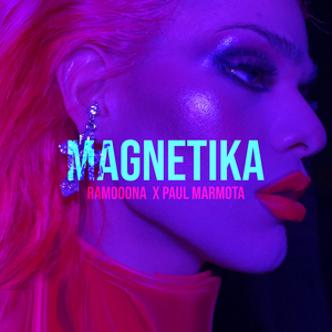 Magnetika