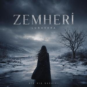 Zemheri