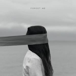 Forget Me