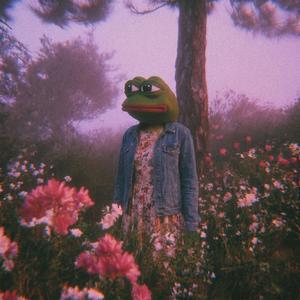 Bad (feat. Lila belle) (fearless)