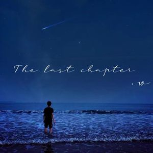 冷たい風（凛风）