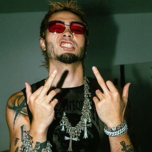 [FREE] "回到未来" THOME x 2010s x Swag Type Beat