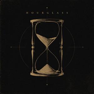 Hourglass