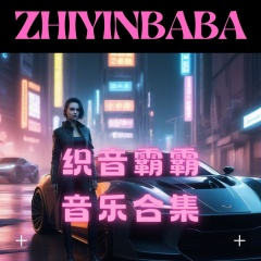 夜场劲爆舞曲 (DJ混剪版)