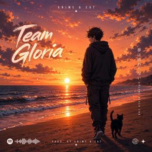 Oh Gloria