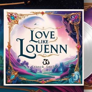 De la nuit (feat. Suno)