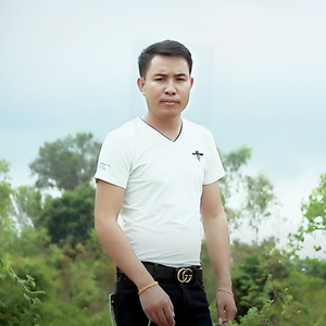 ຢ່າໂທດດິນຟ້າ