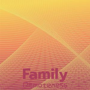 Floodlighted Stunned