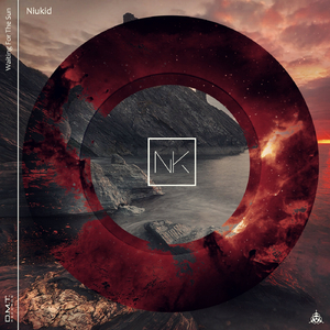 Conjugar (Original Mix)