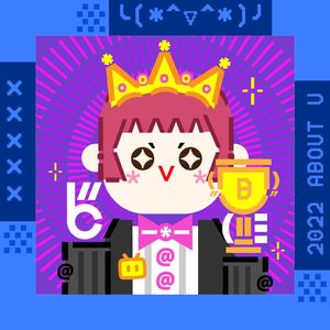 如果我是陈奕迅(翻唱)