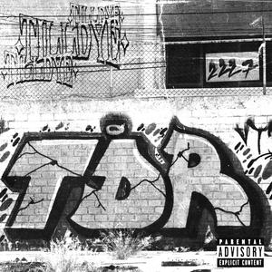 Catarsis (feat. Papi O$K47, Livelula, Lavendel & Carmin Lowkey)