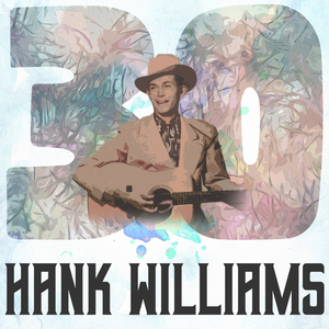 A Tramp on the Street (Remastered 2014)