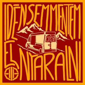 Idén sem mentem el nyaralni