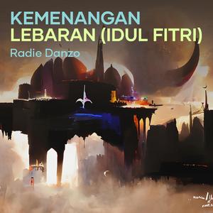 Kemenangan Lebaran (Idul Fitri)