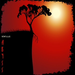 Abyss
