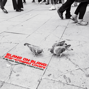 Suicidal in a Rural Town