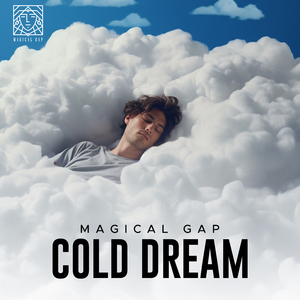 Cold Dream