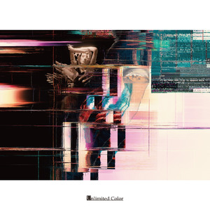 Pill (feat. 初音ミク)