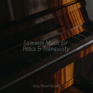 Echoing Legacy's Song