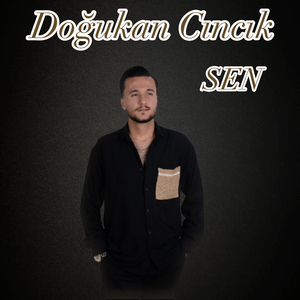 Sen