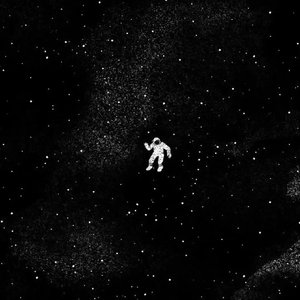 不老法王（烧仙草 remix）