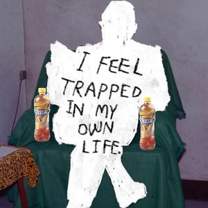 冰红茶（Prod.Zyhswag）